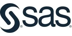 SAS