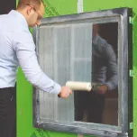 CORTEX Liquid Peelable Protection - 15 Litres