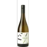Chardonnay "Ogeaner"