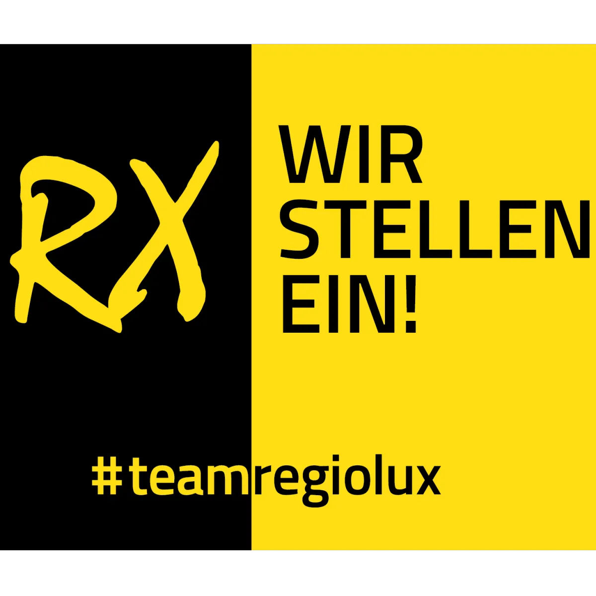 Außendienstmitarbeiter (m/w/d) Region Bremen (Weser/Ems) / Niedersachsen Nord-West