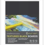 Crescent Artboard 3-Packs