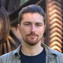 Carlos Delclós, PhD