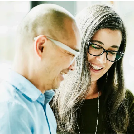 First 4 Months Free with CCH iFirm