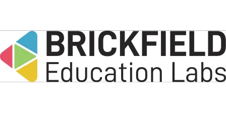 Brickfield Education Labs
