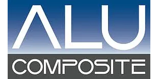 Alu Composite inc