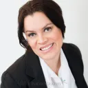 Carolina DE LEON BROOKS