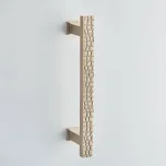 The Textured Collections