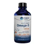 Adult Liquid Omega-3