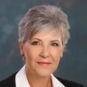 Jennifer Medcalf, MBA