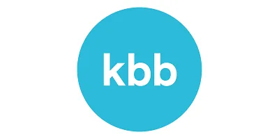 kbb Birmingham
