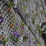 Butong Panels by Butong