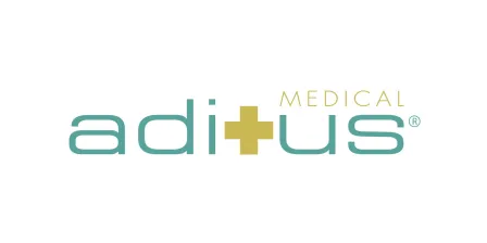 Aditus Medical GmbH