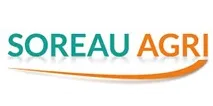 SOREAU AGRI