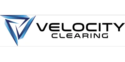 Velocity Clearing