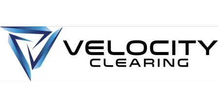 Velocity Clearing