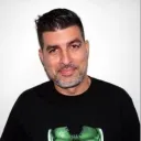 Pablo del Pino Mejia