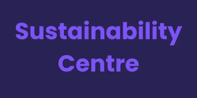 Sustainability Centre