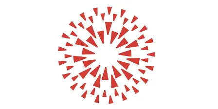 1 2 3 GO PRODUCTIONS