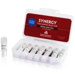 Synergy - Pure Synthetic Bone Graft