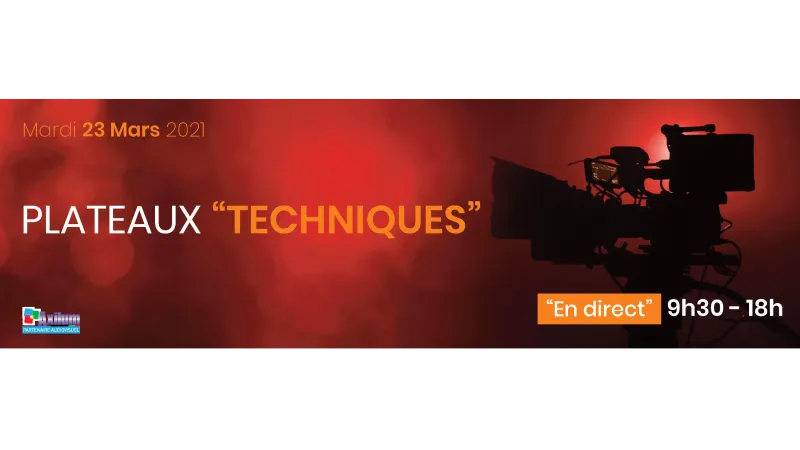 ATELIER Crédit Agricole Immobilier - L’Habitat inclusif, une nouvelle forme d'accompagnement solidaire