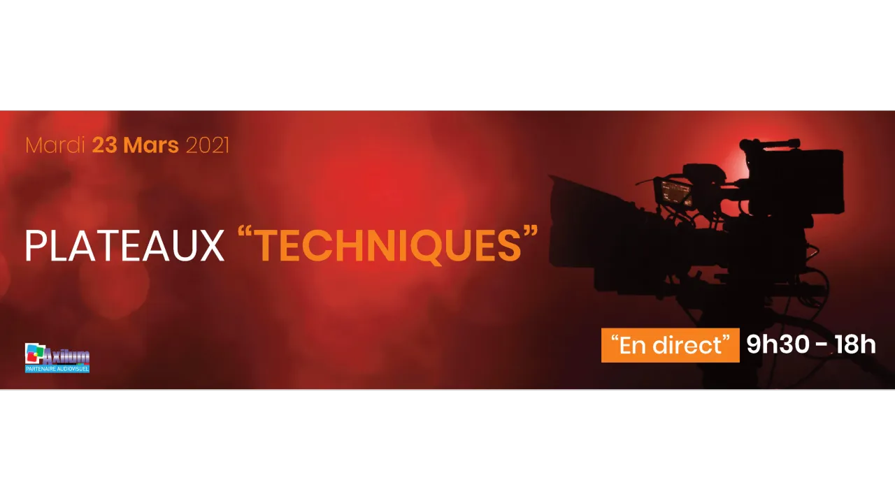 ATELIER Crédit Agricole Immobilier - L’Habitat inclusif, une nouvelle forme d'accompagnement solidaire