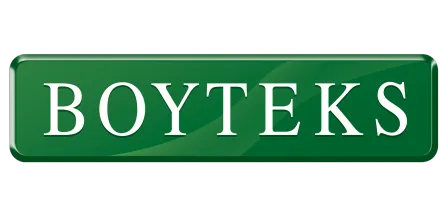 Boyteks