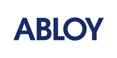 Abloy