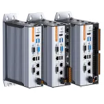 Stainless Multi-touch Panel PC/Monitor