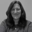 Karen Conway