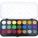 *NEW* Shimmer & Shine Stencil Kit