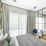 Technical Spotlights