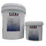 DAT Roofing Membrane Adhesive