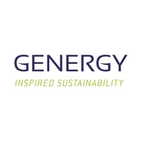 Genergy