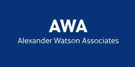 Alexander Watson Associates