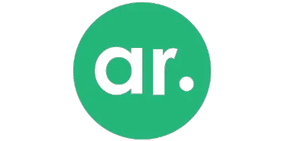 ALAIN ROUSSEAU IMMOBILIER