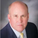 Patrick Crakes