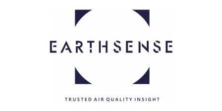 EarthSense