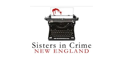 Sisters In Crime/New England