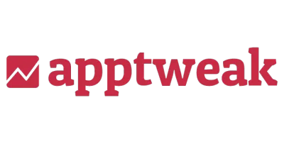 AppTweak