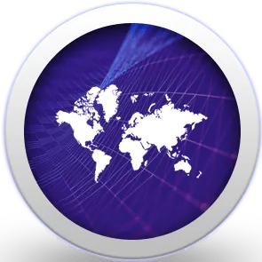 China and Emerging Markets