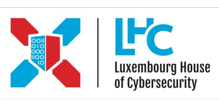 Luxembourg House of Cybersecurity
