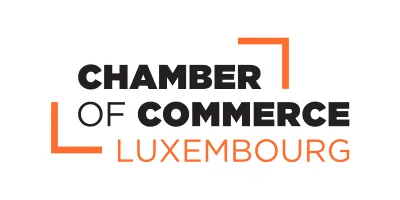 Luxembourg Chamber of Commerce