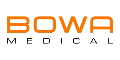 Bowa-Electronic Gmbh & Co KG