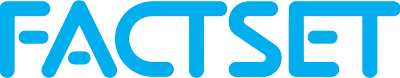 FactSet