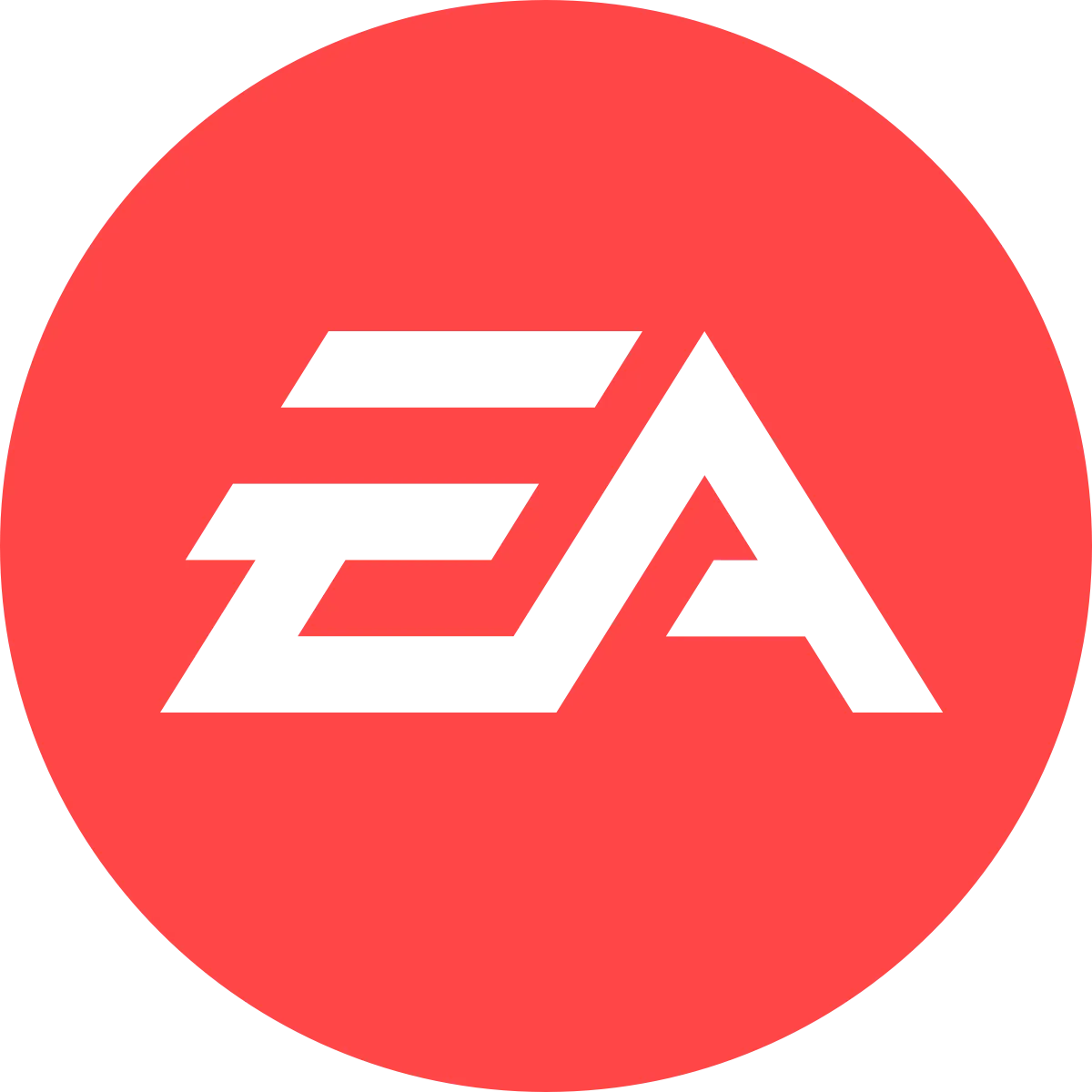 GENERALIST SOFTWARE ENGINEER - EA SPORTS CENTRAL PLATFORM TEAM