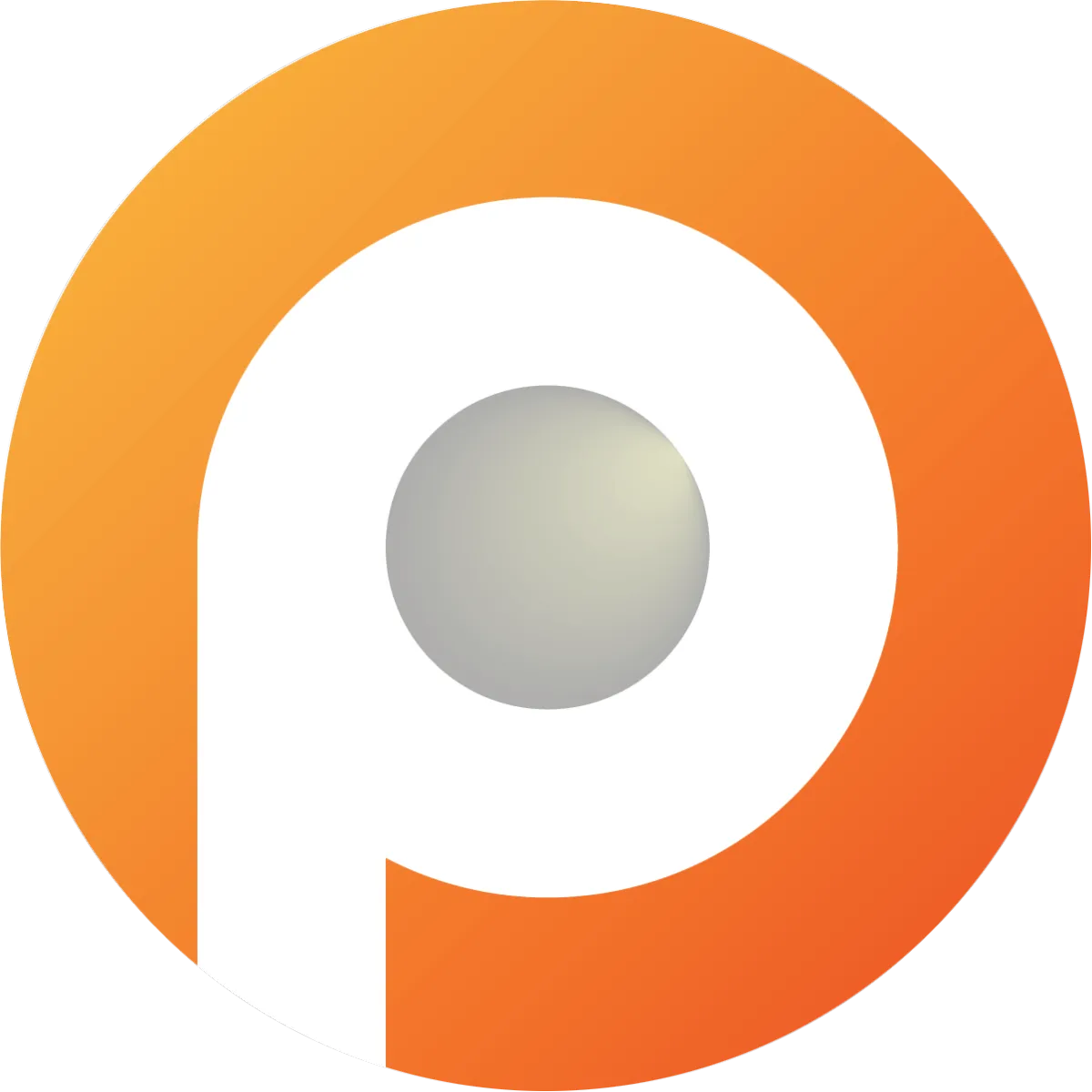 Master Data Specialist