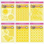 Art by Marlene Collection from Studio LIght