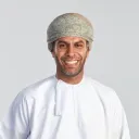 H.E. Dr. Ali Amur Ali Al Shidhani