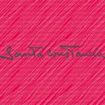 5358 Light-(CO2)® A.O.P