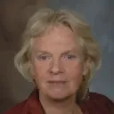 Margaret Battin, PhD